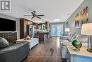 50 Keith Street, Hamilton, ON 