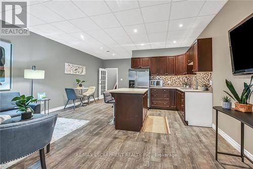 50 Keith Street, Hamilton, ON 