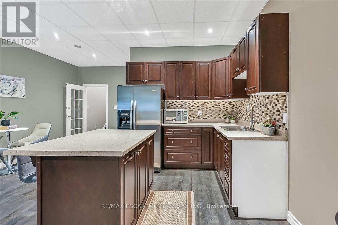 50 Keith Street, Hamilton, ON