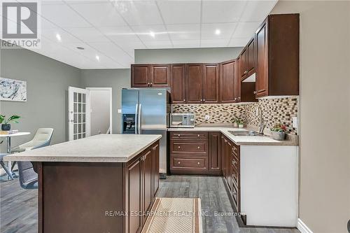 50 Keith Street, Hamilton, ON 