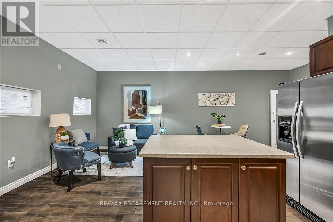 50 Keith Street, Hamilton, ON