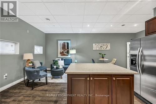 50 Keith Street, Hamilton, ON 