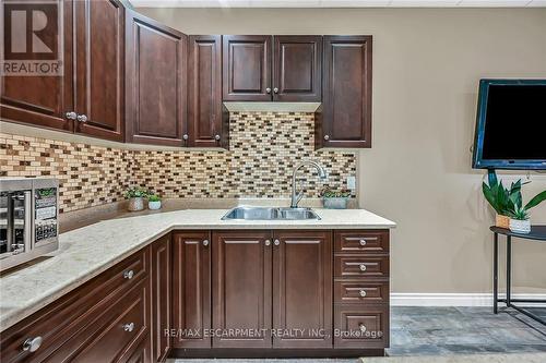 50 Keith Street, Hamilton, ON 