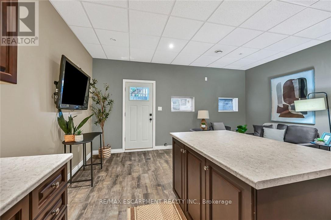 50 Keith Street, Hamilton, ON