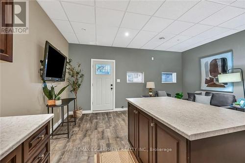 50 Keith Street, Hamilton, ON 