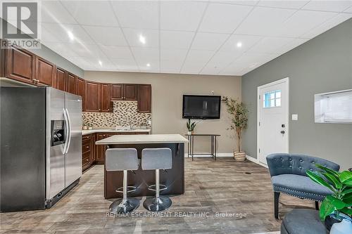 50 Keith Street, Hamilton, ON 