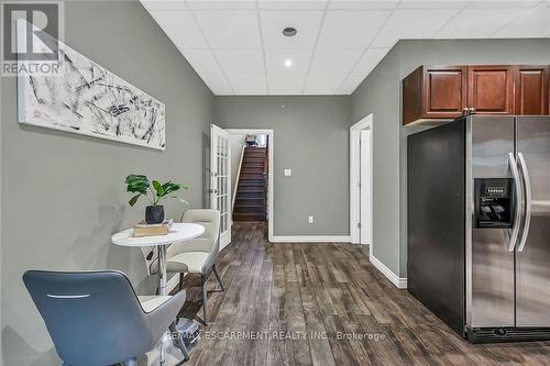 50 Keith Street, Hamilton, ON 