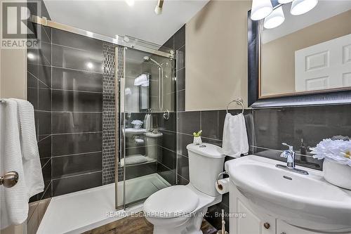 50 Keith Street, Hamilton, ON 