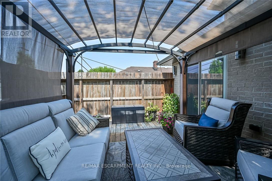 50 Keith Street, Hamilton, ON