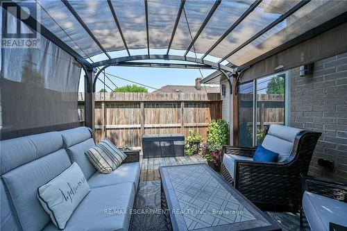 50 Keith Street, Hamilton, ON 