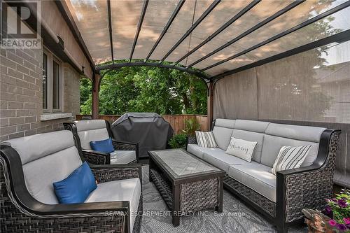 50 Keith Street, Hamilton, ON 