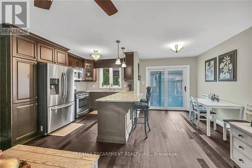 50 Keith Street, Hamilton, ON 