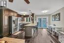 50 Keith Street, Hamilton, ON 