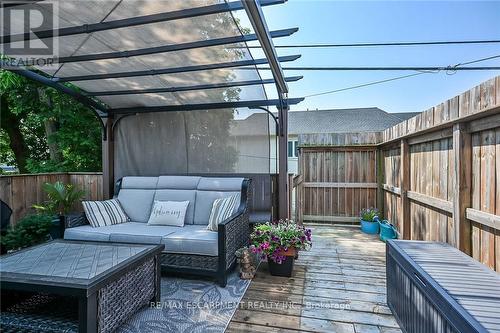 50 Keith Street, Hamilton, ON 