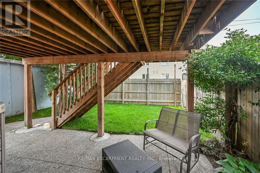 50 Keith Street, Hamilton, ON