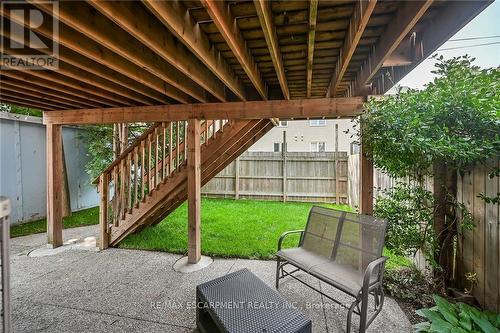 50 Keith Street, Hamilton, ON 