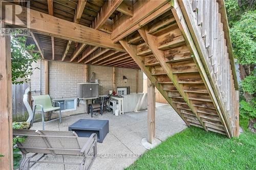 50 Keith Street, Hamilton, ON 