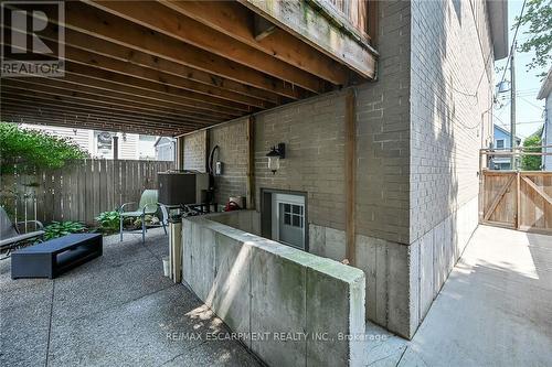 50 Keith Street, Hamilton, ON 