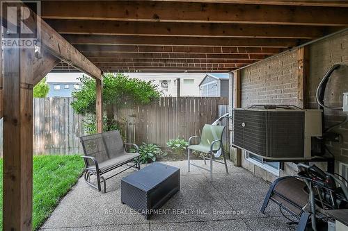 50 Keith Street, Hamilton, ON 