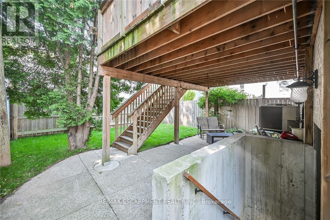50 Keith Street, Hamilton, ON