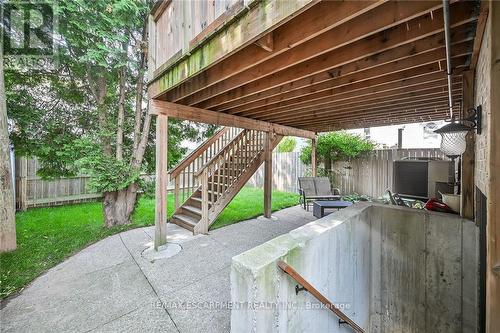 50 Keith Street, Hamilton, ON 