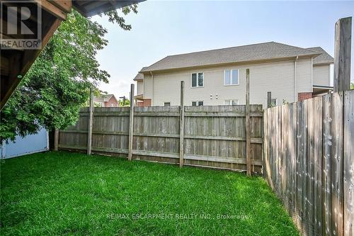 50 Keith Street, Hamilton, ON 