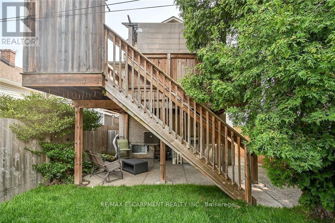 50 Keith Street, Hamilton, ON