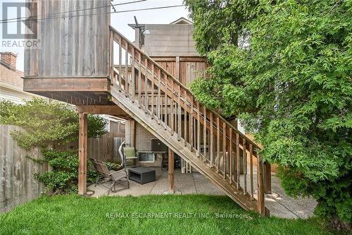 50 Keith Street, Hamilton, ON 