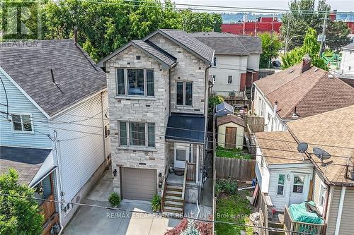 50 Keith Street, Hamilton, ON 