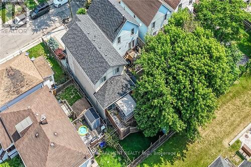 50 Keith Street, Hamilton, ON 