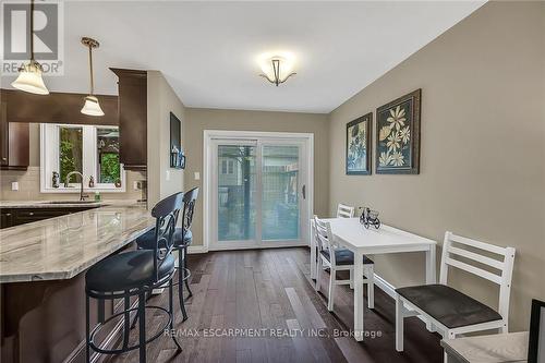 50 Keith Street, Hamilton, ON 