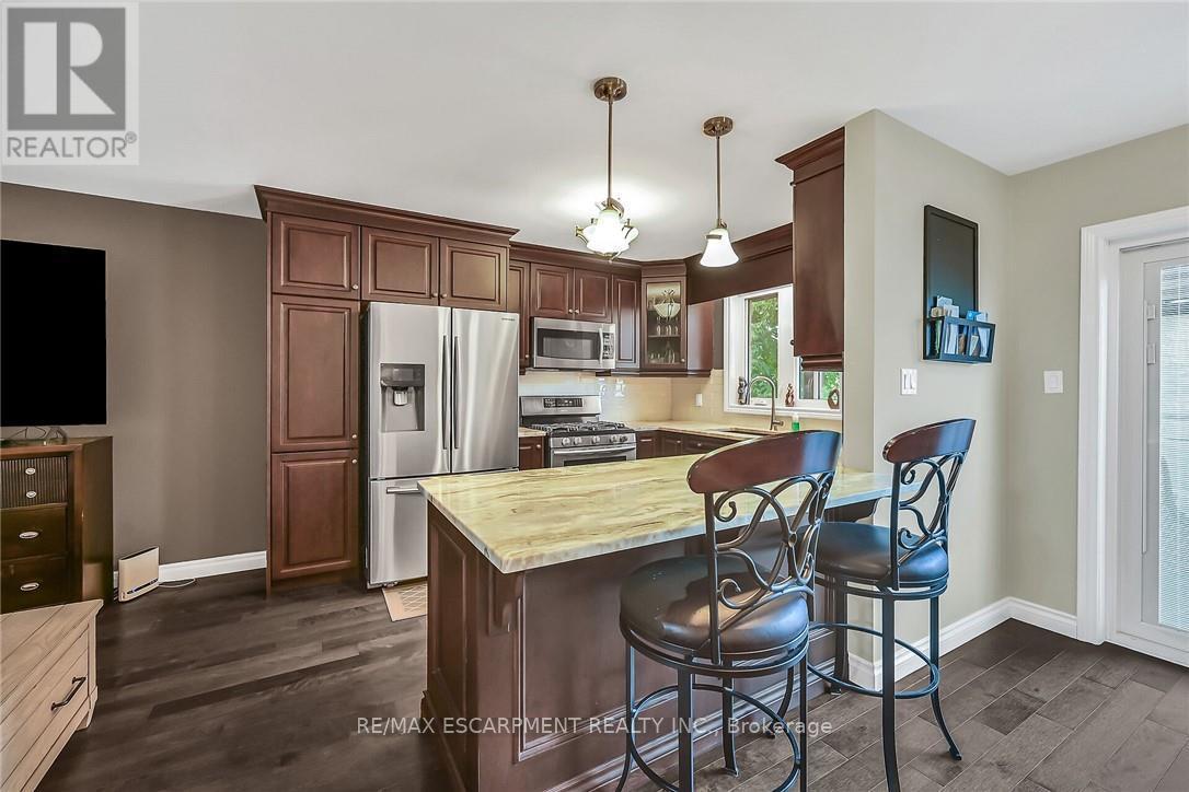 50 Keith Street, Hamilton, ON