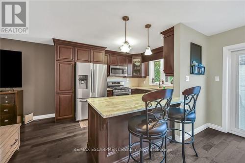 50 Keith Street, Hamilton, ON 