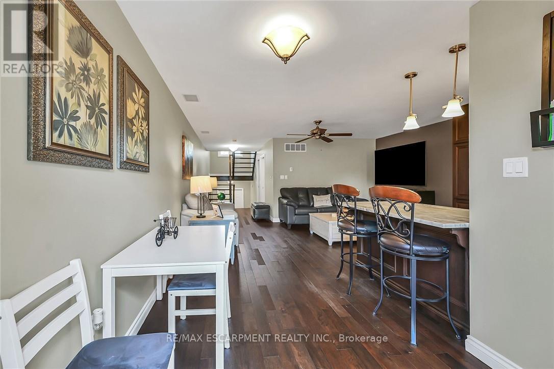 50 Keith Street, Hamilton, ON