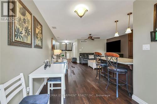 50 Keith Street, Hamilton, ON 