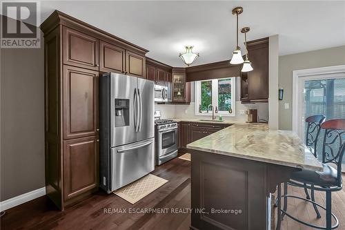 50 Keith Street, Hamilton, ON 