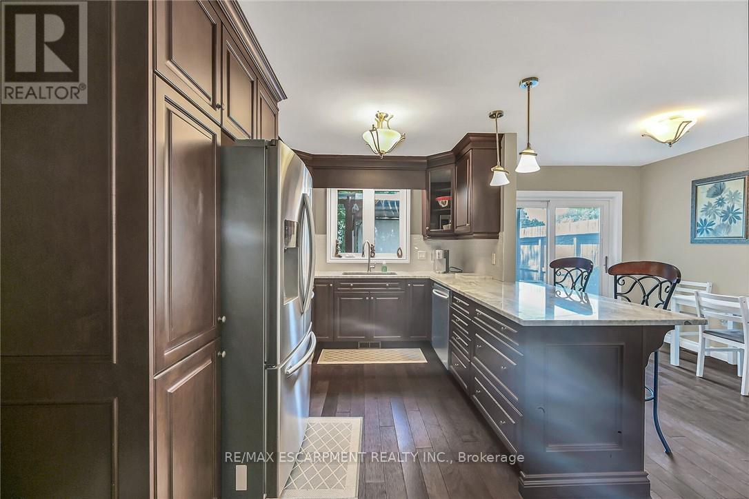 50 Keith Street, Hamilton, ON