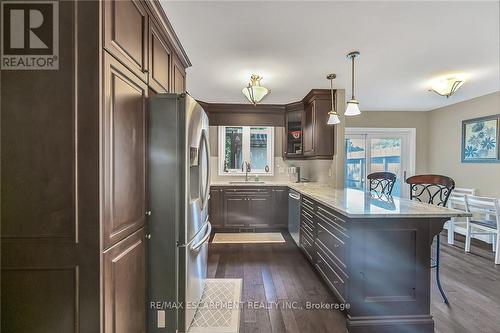 50 Keith Street, Hamilton, ON 