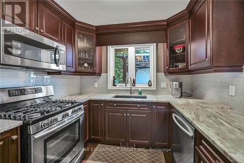 50 Keith Street, Hamilton, ON 