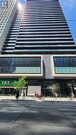 2610 - 20 EDWARD STREET Toronto, ON M5G 0C5