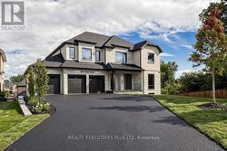 1837 NEW STREET Pickering, ON L1V 3L9