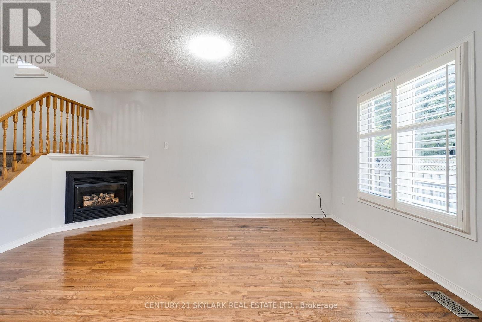 3841 Periwinkle Crescent, Mississauga, ON