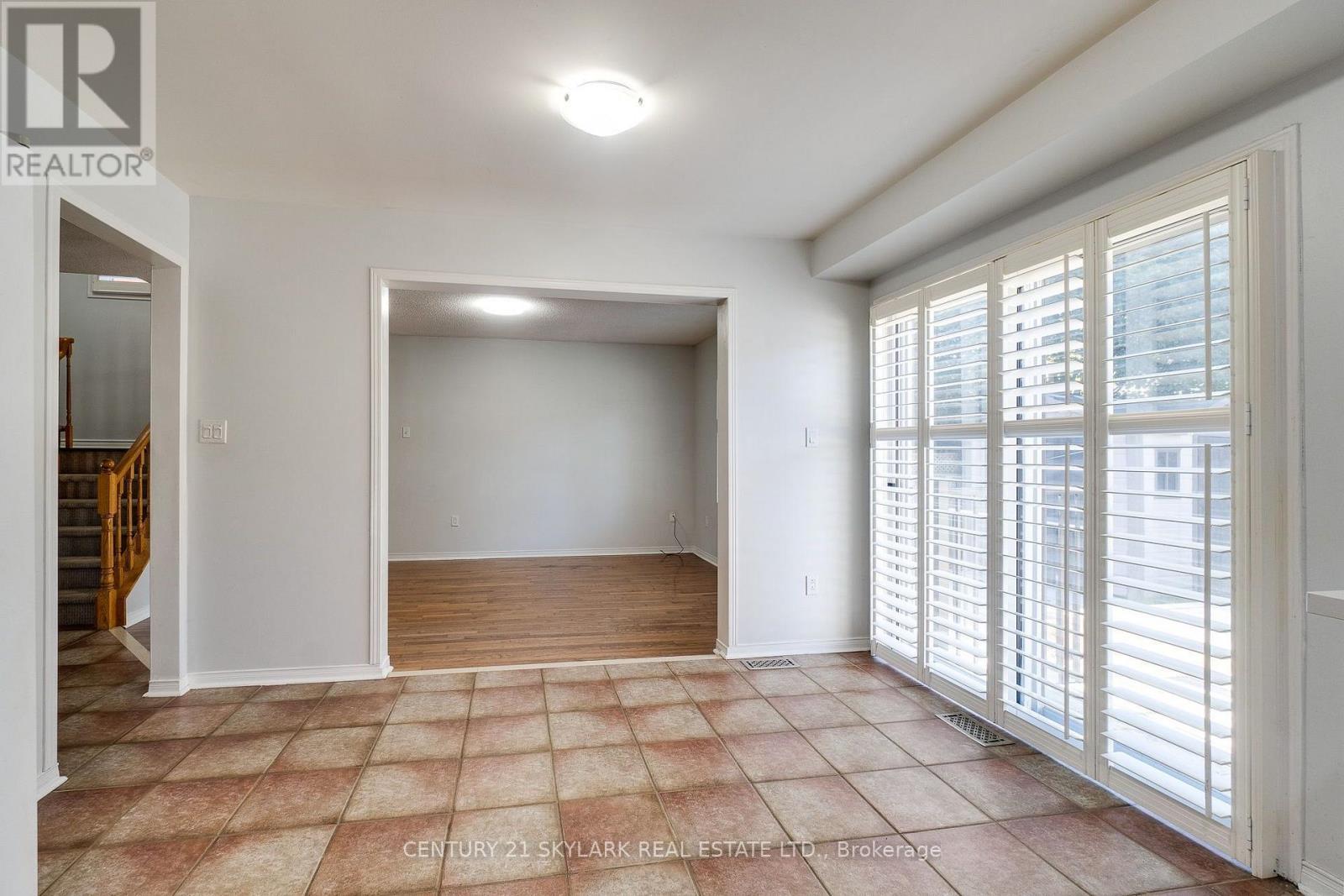 3841 Periwinkle Crescent, Mississauga, ON