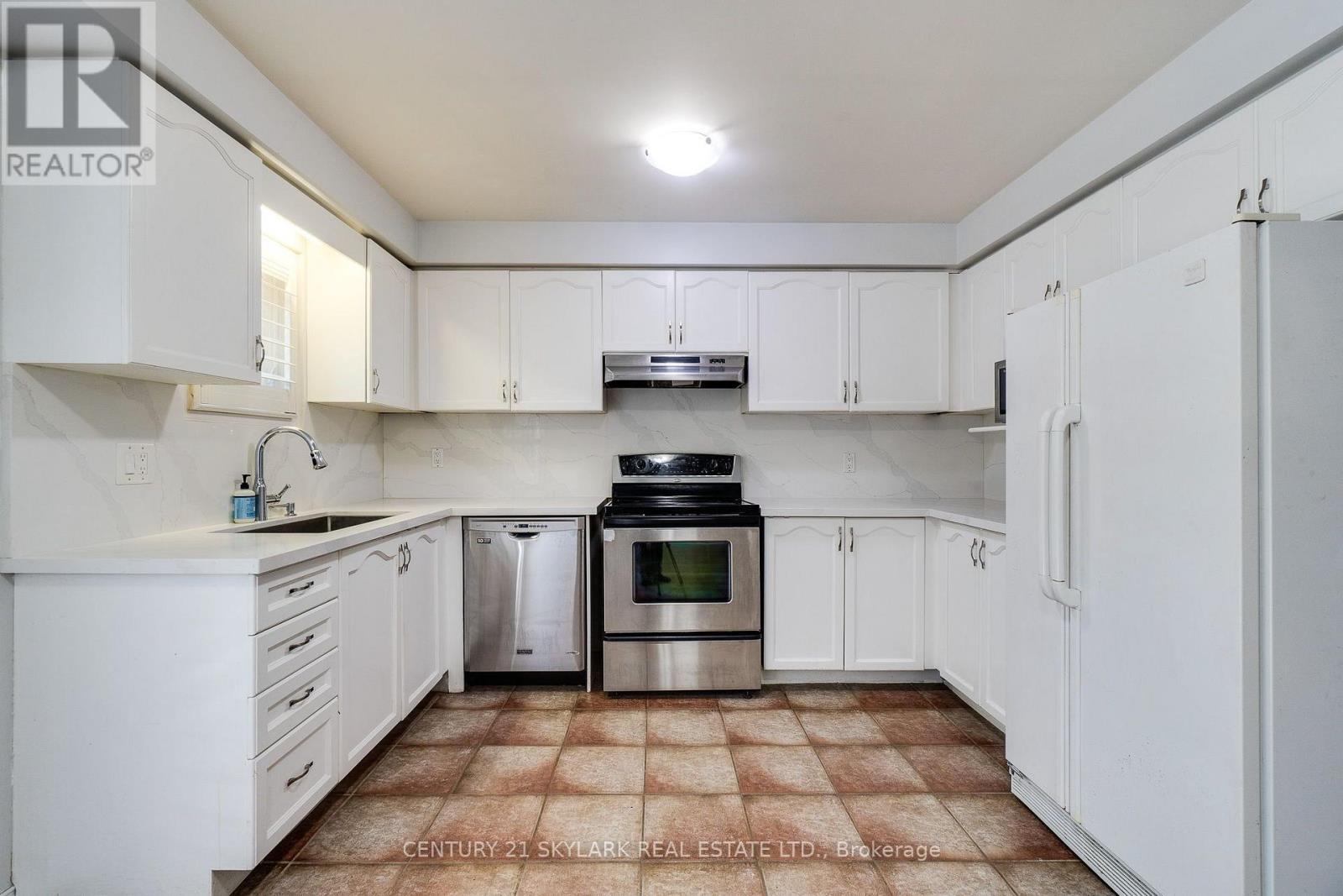 3841 Periwinkle Crescent, Mississauga, ON
