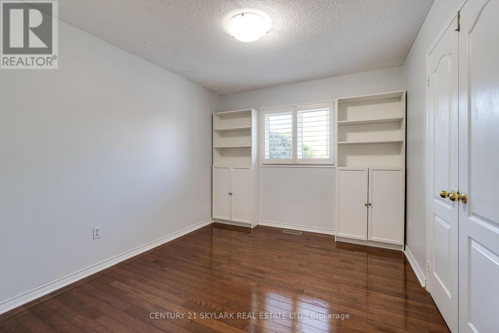 3841 Periwinkle Crescent, Mississauga, ON
