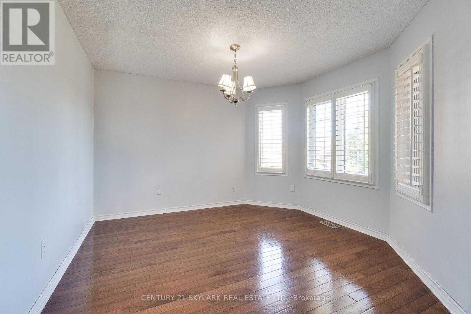 3841 Periwinkle Crescent, Mississauga, ON