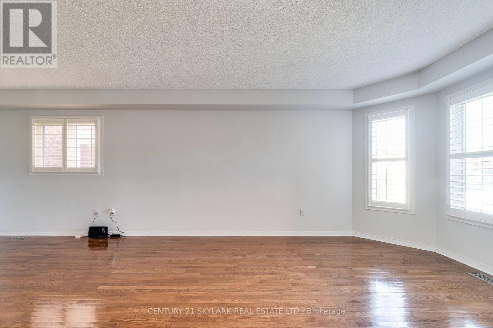 3841 Periwinkle Crescent, Mississauga, ON