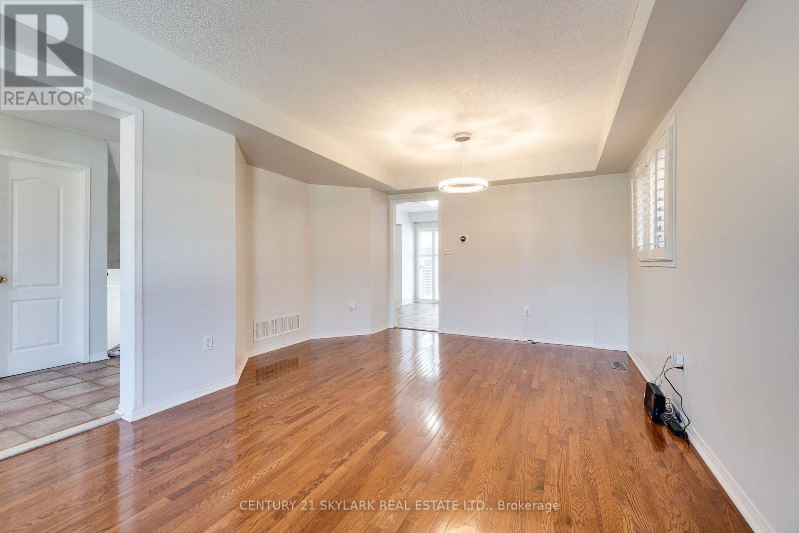 3841 Periwinkle Crescent, Mississauga, ON