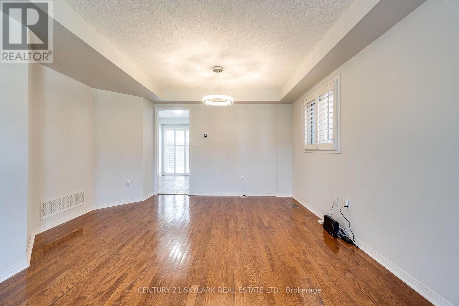 3841 Periwinkle Crescent, Mississauga, ON