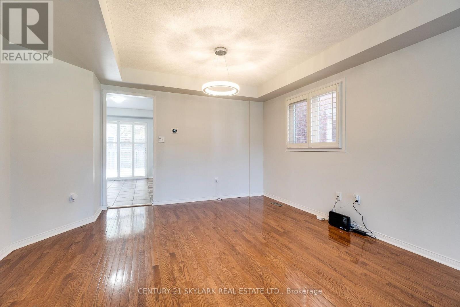 3841 Periwinkle Crescent, Mississauga, ON